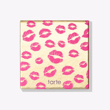 Cargar imagen en el visor de la galería, LEAVE YOUR MARK PALETTE
