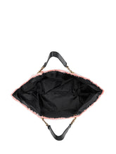 Cargar imagen en el visor de la galería, LOGO STRIPE TOTE
