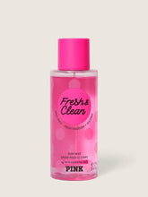 Cargar imagen en el visor de la galería, COLECCION CLASICA PINK
