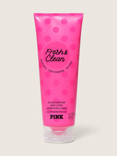 Cargar imagen en el visor de la galería, COLECCION CLASICA PINK
