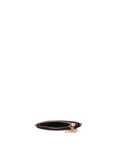 Cargar imagen en el visor de la galería, CARD CASE KEYCHAIN
