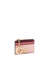 Cargar imagen en el visor de la galería, CARD CASE KEYCHAIN
