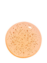 Cargar imagen en el visor de la galería, HONEY GEL BODY WASH
