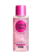 Cargar imagen en el visor de la galería, SHIMMER PINK COLECTION
