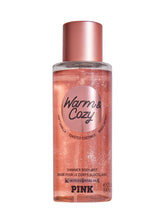Cargar imagen en el visor de la galería, SHIMMER PINK COLECTION

