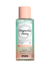 Cargar imagen en el visor de la galería, MIST PINK ED. FLOWER BLEND
