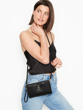 Cargar imagen en el visor de la galería, THE VICTORIA CONVERTIBLE CROSSBODY
