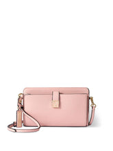 Cargar imagen en el visor de la galería, THE VICTORIA CONVERTIBLE CROSSBODY
