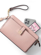 Cargar imagen en el visor de la galería, THE VICTORIA CONVERTIBLE CROSSBODY
