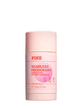 Cargar imagen en el visor de la galería, SEAMLESS DEODORANT WITH ALOE
