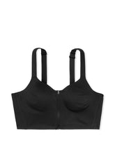 Cargar imagen en el visor de la galería, KNOCKOUT MEDIUM SUPPORT SPORT BRA
