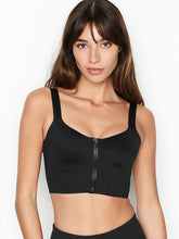 Cargar imagen en el visor de la galería, KNOCKOUT MEDIUM SUPPORT SPORT BRA
