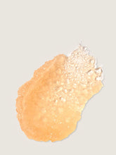 Cargar imagen en el visor de la galería, HONEY CRANBERRY GLOW-BOOSTING BODY SCRUB WITH PURE HONEY AND CRANBERRY EXTRACT
