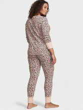 Cargar imagen en el visor de la galería, THERMAL LONG PJ SET
