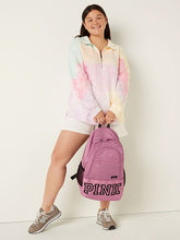 Cargar imagen en el visor de la galería, COLLEGIATE BACKPACK
