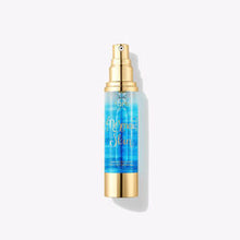 Cargar imagen en el visor de la galería, MERMAID SKIN HYALURONIC H2O SERUM
