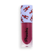 Cargar imagen en el visor de la galería, PHOEBE LIPGLOSS
