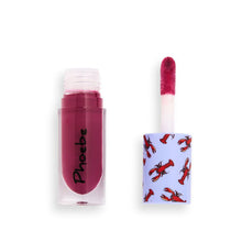 Cargar imagen en el visor de la galería, PHOEBE LIPGLOSS
