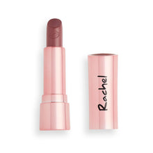 Cargar imagen en el visor de la galería, RACHEL LIPSTICK
