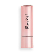 Cargar imagen en el visor de la galería, RACHEL LIPSTICK
