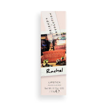 Cargar imagen en el visor de la galería, RACHEL LIPSTICK
