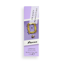 Cargar imagen en el visor de la galería, MONICA LIPSTICK
