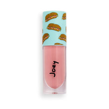 Cargar imagen en el visor de la galería, JOEY LIPGLOSS
