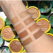 Cargar imagen en el visor de la galería, MURUMURU BUTTER BRONZER

