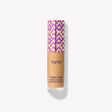 Cargar imagen en el visor de la galería, TARTE SHAPE TAPE TRAVEL SIZE
