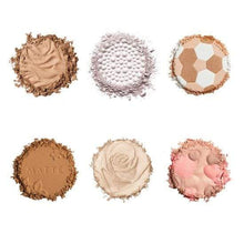 Cargar imagen en el visor de la galería, ALL THE STARS PALETTE
