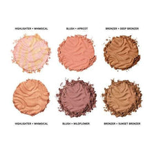 Cargar imagen en el visor de la galería, BUTTER COLLECTION X WEYLIE HOANG PALETTE
