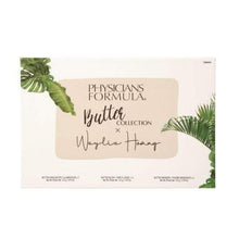 Cargar imagen en el visor de la galería, BUTTER COLLECTION X WEYLIE HOANG PALETTE
