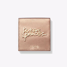 Cargar imagen en el visor de la galería, AMAZONIAN CLAY MATTE WATERPROOF BRONZER
