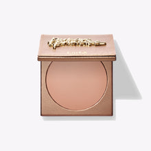 Cargar imagen en el visor de la galería, AMAZONIAN CLAY MATTE WATERPROOF BRONZER
