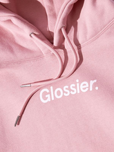 Cargar imagen en el visor de la galería, ORIGINAL PINK HOODIE

