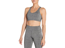 Cargar imagen en el visor de la galería, W CROSSBACK BRA 2.0
