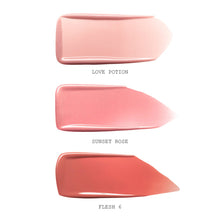 Cargar imagen en el visor de la galería, MINI LUST: GLOSS TRIO
