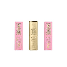 Cargar imagen en el visor de la galería, GILTY PLEASURES MINI LIP TRIO
