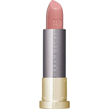 Cargar imagen en el visor de la galería, VICE LIPSTICK MINI
