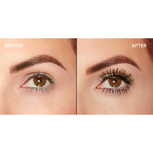 Cargar imagen en el visor de la galería, BETTER THAN SEX WATERPROOF MASCARA
