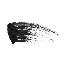 Cargar imagen en el visor de la galería, TRAVEL SIZE BETTER THAN SEX MASCARA
