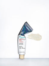 Cargar imagen en el visor de la galería, BALM DOTCOM
