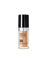 Cargar imagen en el visor de la galería, ULTRA HD FOUNDATION
