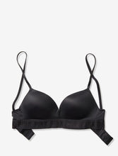 Cargar imagen en el visor de la galería, WEAR EVERYWHERE WIRELESS PUSH-UP
