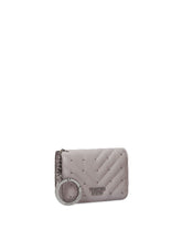 Cargar imagen en el visor de la galería, CARD CASE

