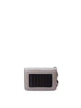 Cargar imagen en el visor de la galería, CARD CASE
