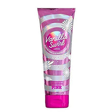 Cargar imagen en el visor de la galería, VANILLA SWIRL
