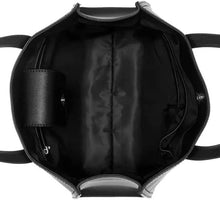 Cargar imagen en el visor de la galería, BRIAR TOTE BLACK
