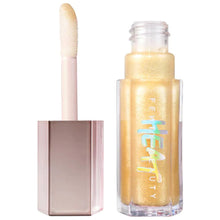 Cargar imagen en el visor de la galería, GLOSS BOMB HEAT UNIVERSAL LIP LUMINIZER+ PLUMPER
