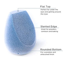 Cargar imagen en el visor de la galería, MICROFIBER FUSION ESPONJA
